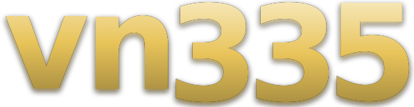 vn335 logo