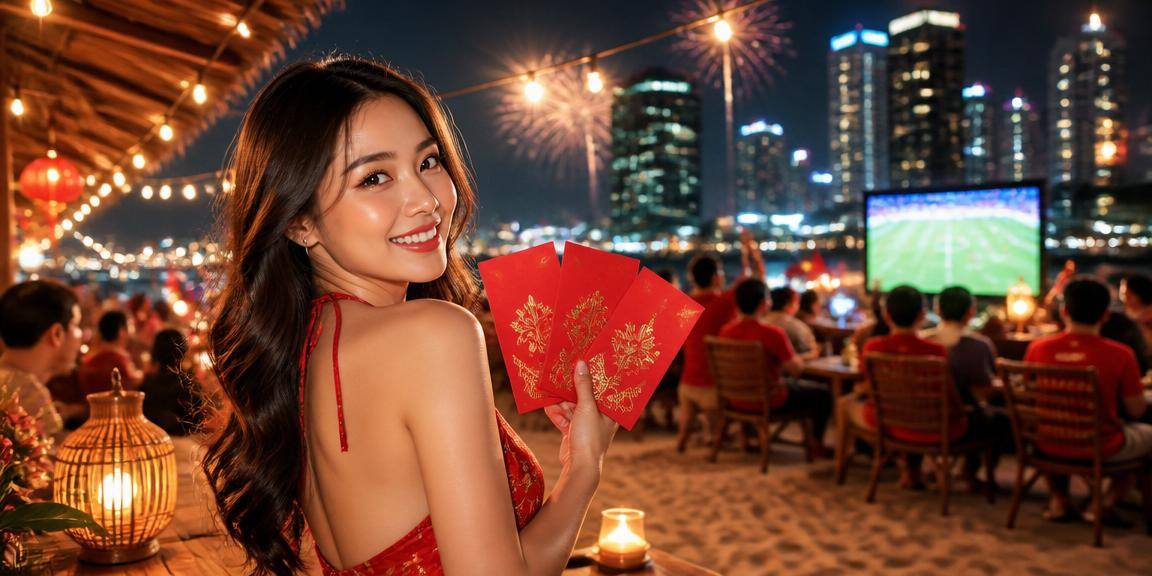 vn335 Bắn Cá Biển Xanh Có Gì Bên Trong