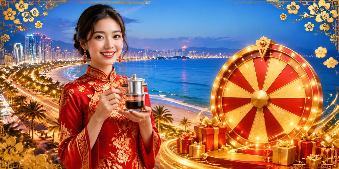 vn335 Live Sicbo Dem tại vn335 có gì khác biệt